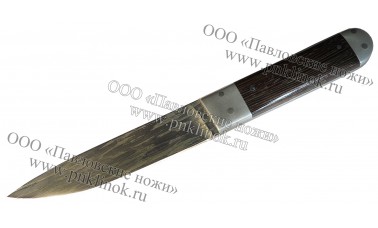 нож МР-22